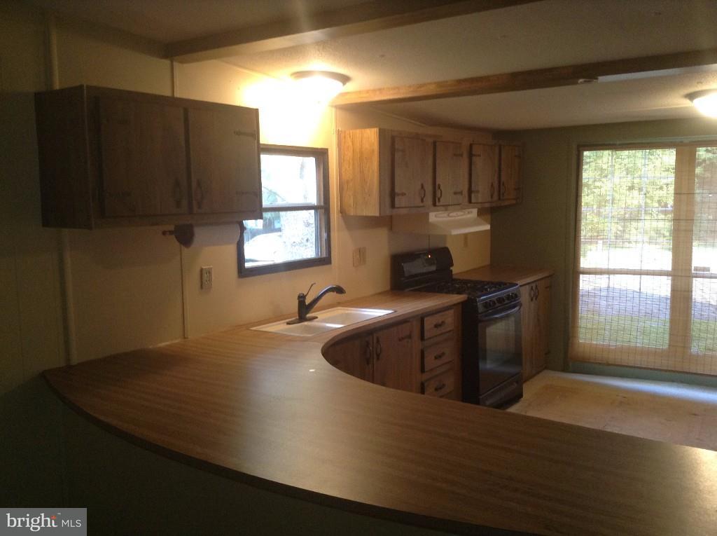 17228 Ridge Line Drive Lewes, DE 19958 - Photo 6 of 12 Gallery Image 6