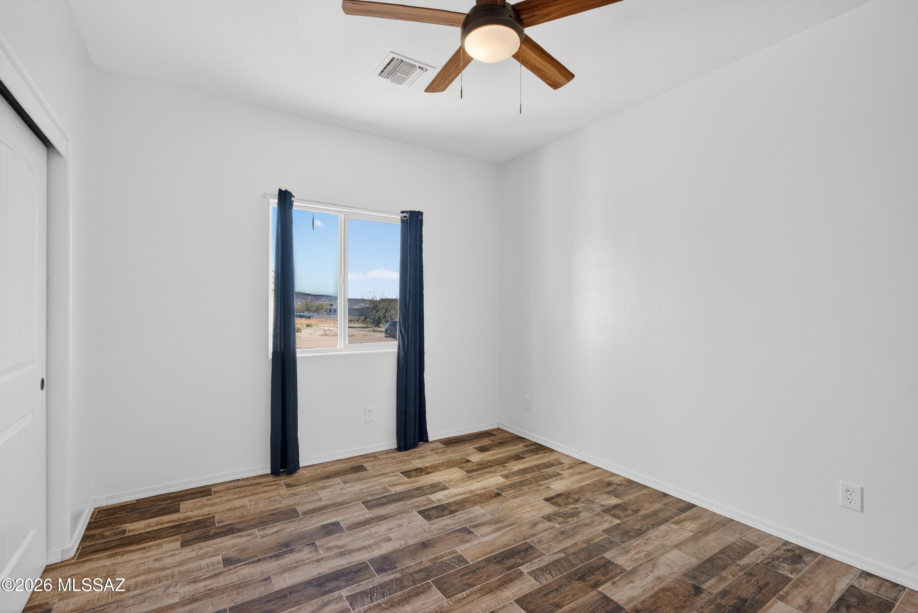 42 Via Irak Rio Rico, AZ 85648 - Photo 13 of 23