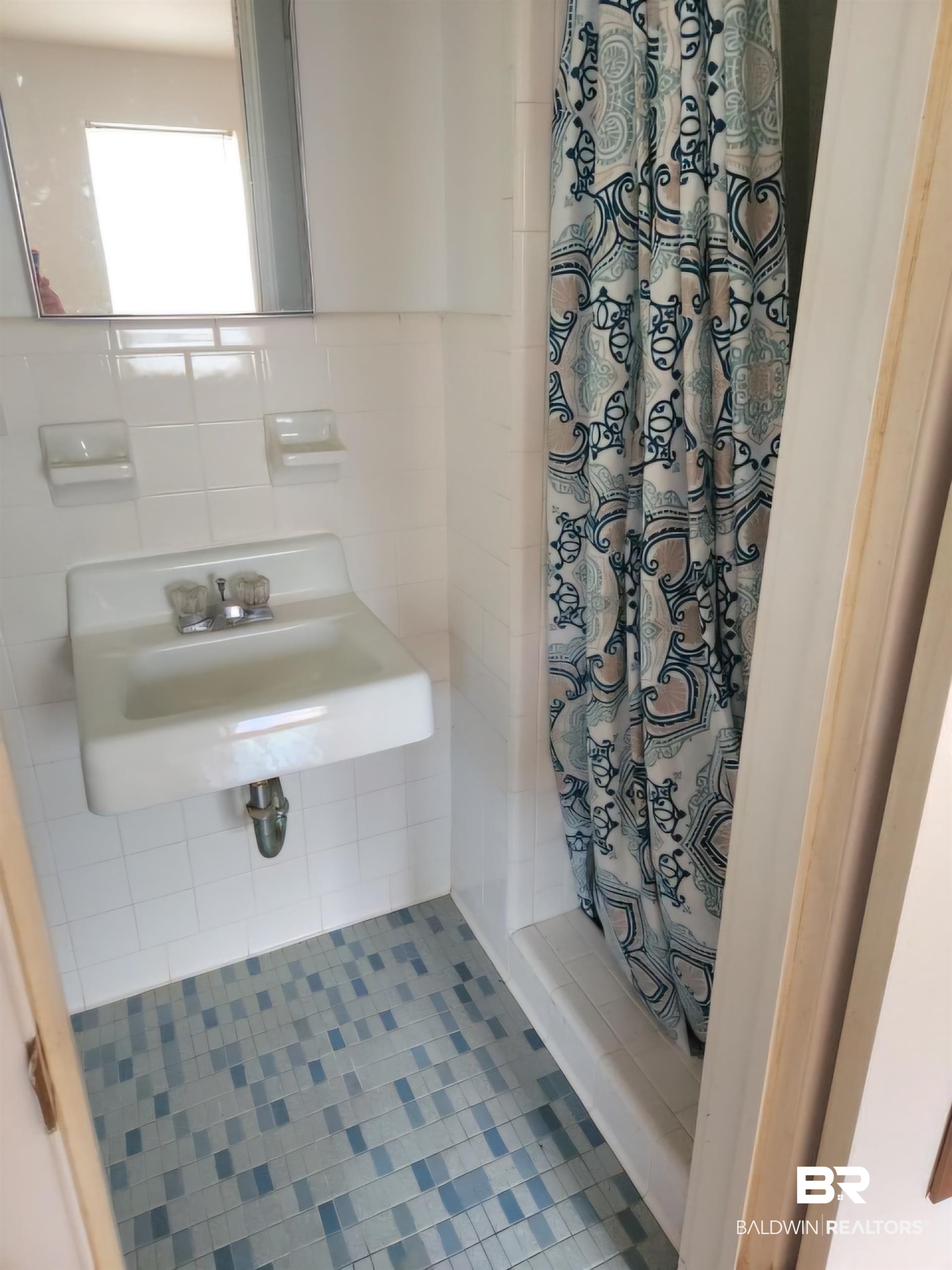 358 Satsuma Street Fairhope, AL 36532 - Photo 6 of 18