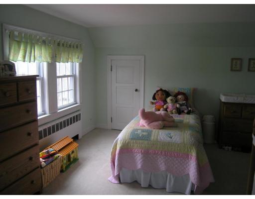27 Fairview Road Woburn, MA 01801 - Photo 15 of 17 Gallery Image 15