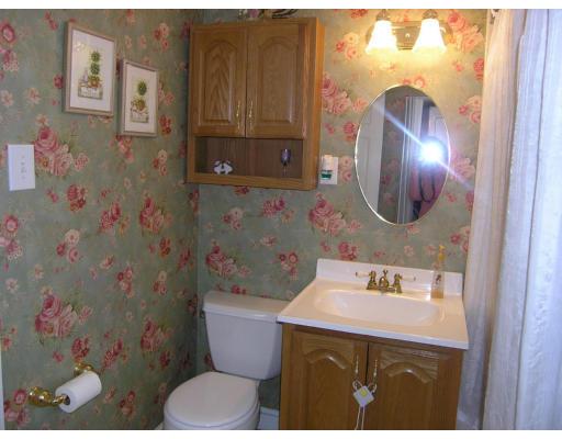 27 Fairview Road Woburn, MA 01801 - Photo 17 of 17 Gallery Image 17
