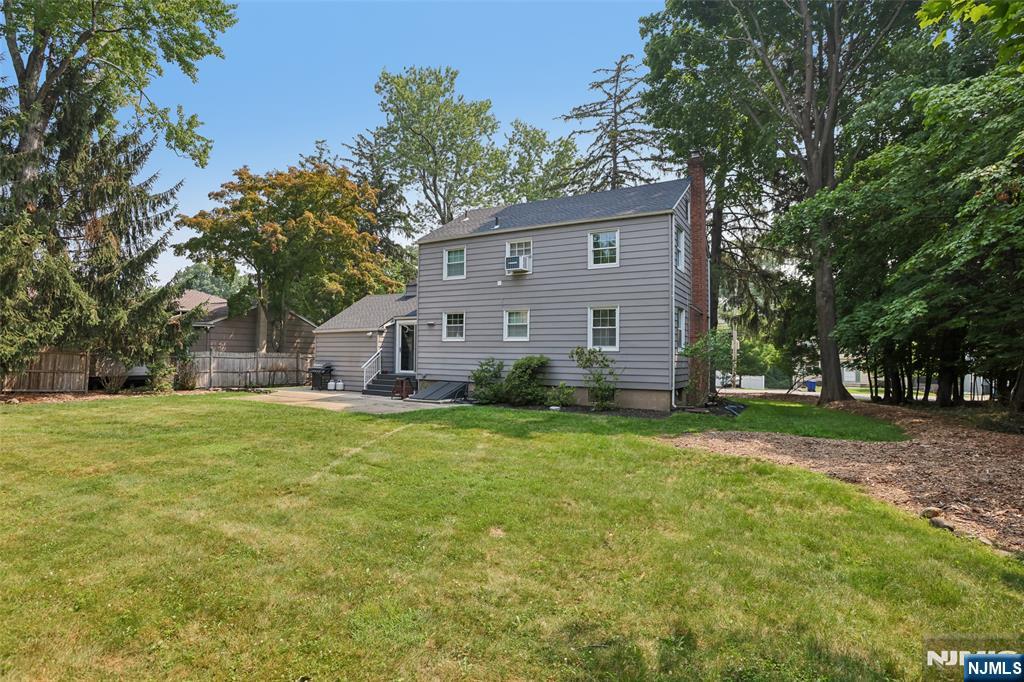 30 Kinderkamack Road Park Ridge, NJ 07656 - Photo 19 of 21