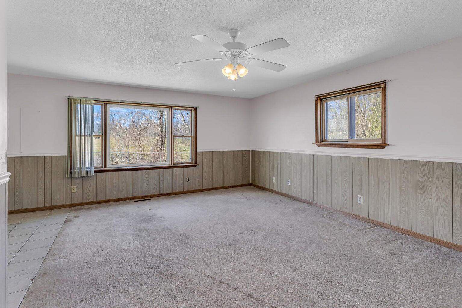 4564 Ackerson Lake Road Jackson, MI 49201 - Photo 11 of 51 11