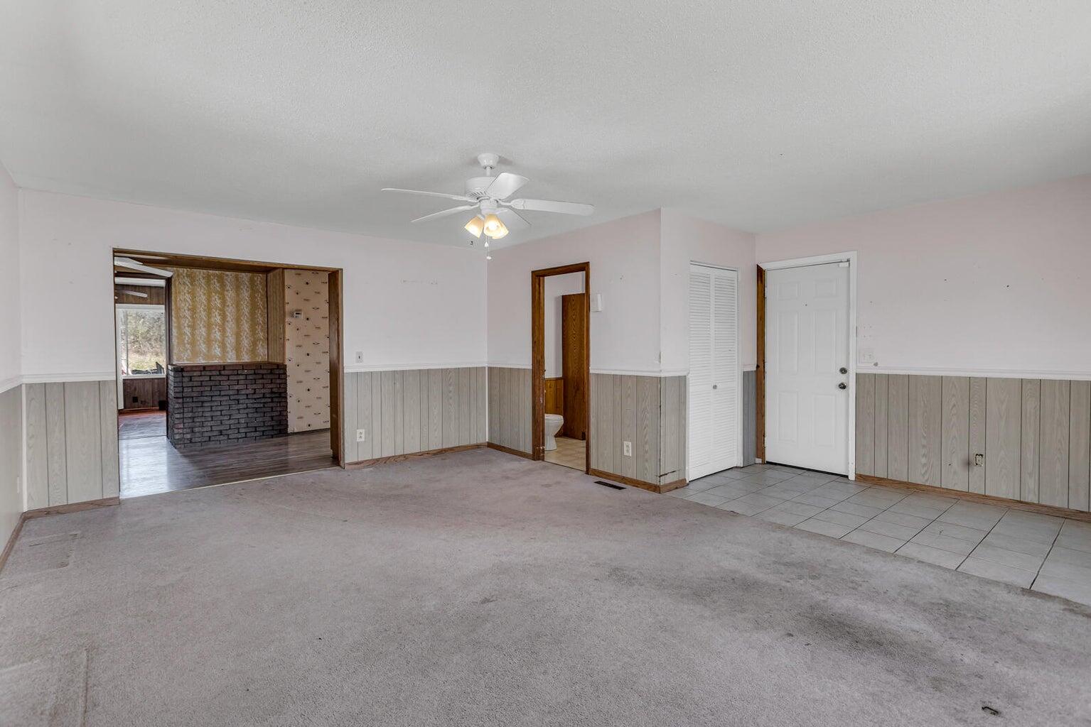 4564 Ackerson Lake Road Jackson, MI 49201 - Photo 12 of 51 12