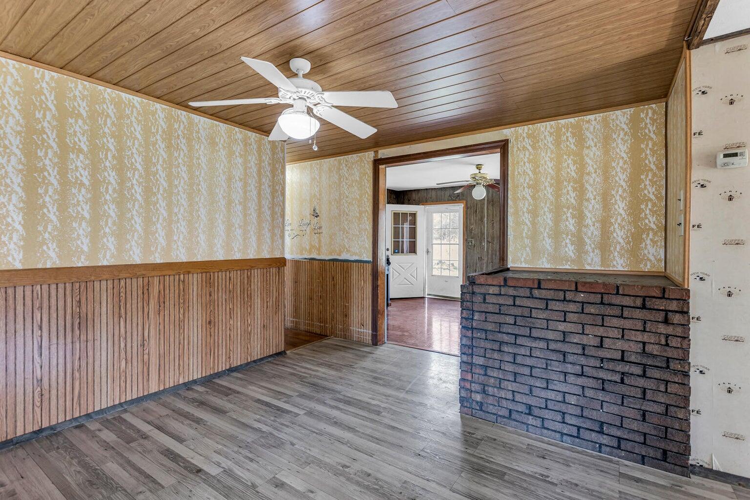 4564 Ackerson Lake Road Jackson, MI 49201 - Photo 13 of 51 13