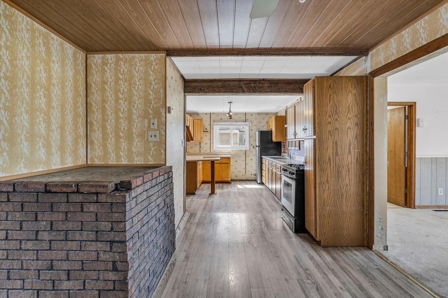4564 Ackerson Lake Road Jackson, MI 49201 - Photo 14 of 51 14