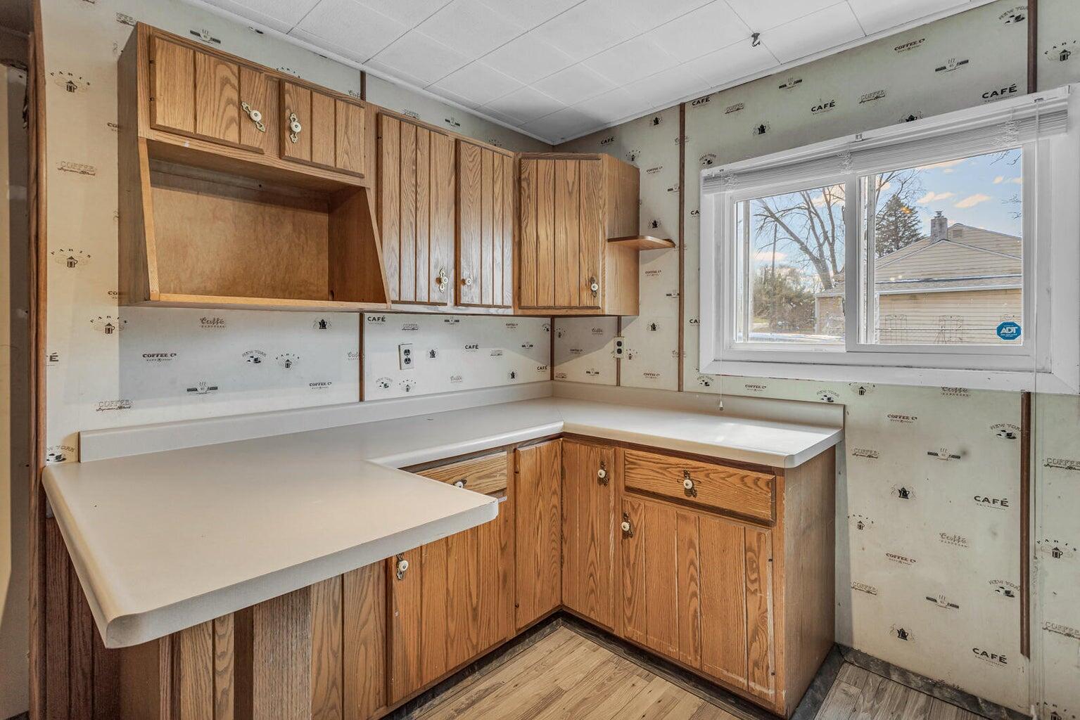 4564 Ackerson Lake Road Jackson, MI 49201 - Photo 15 of 51 15