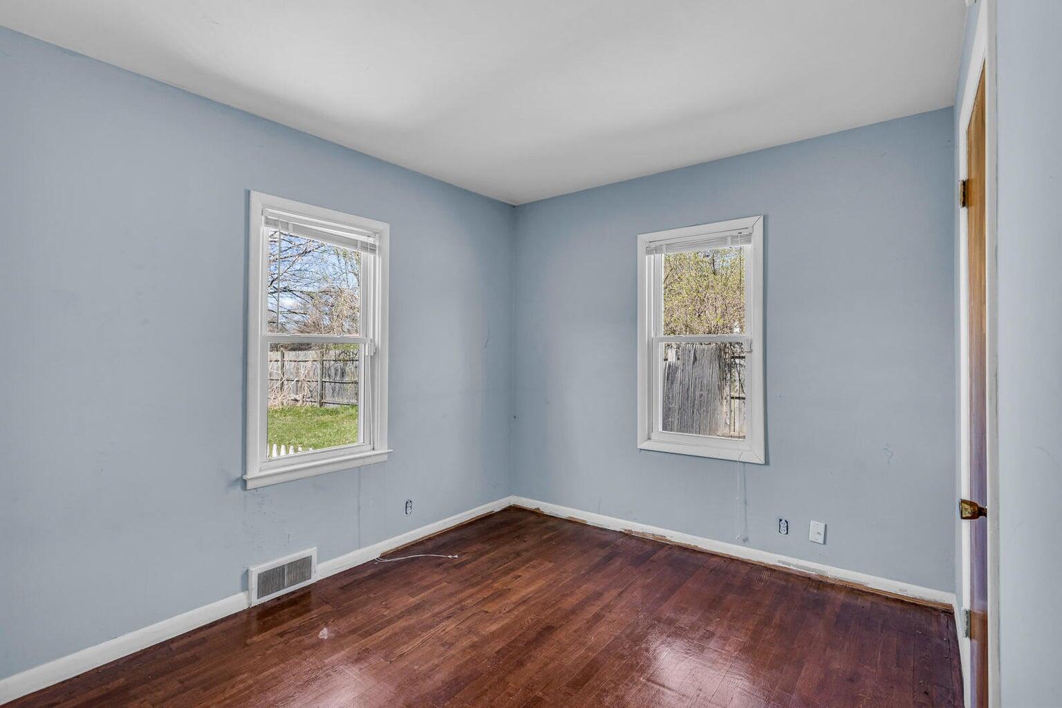 4564 Ackerson Lake Road Jackson, MI 49201 - Photo 20 of 51 20