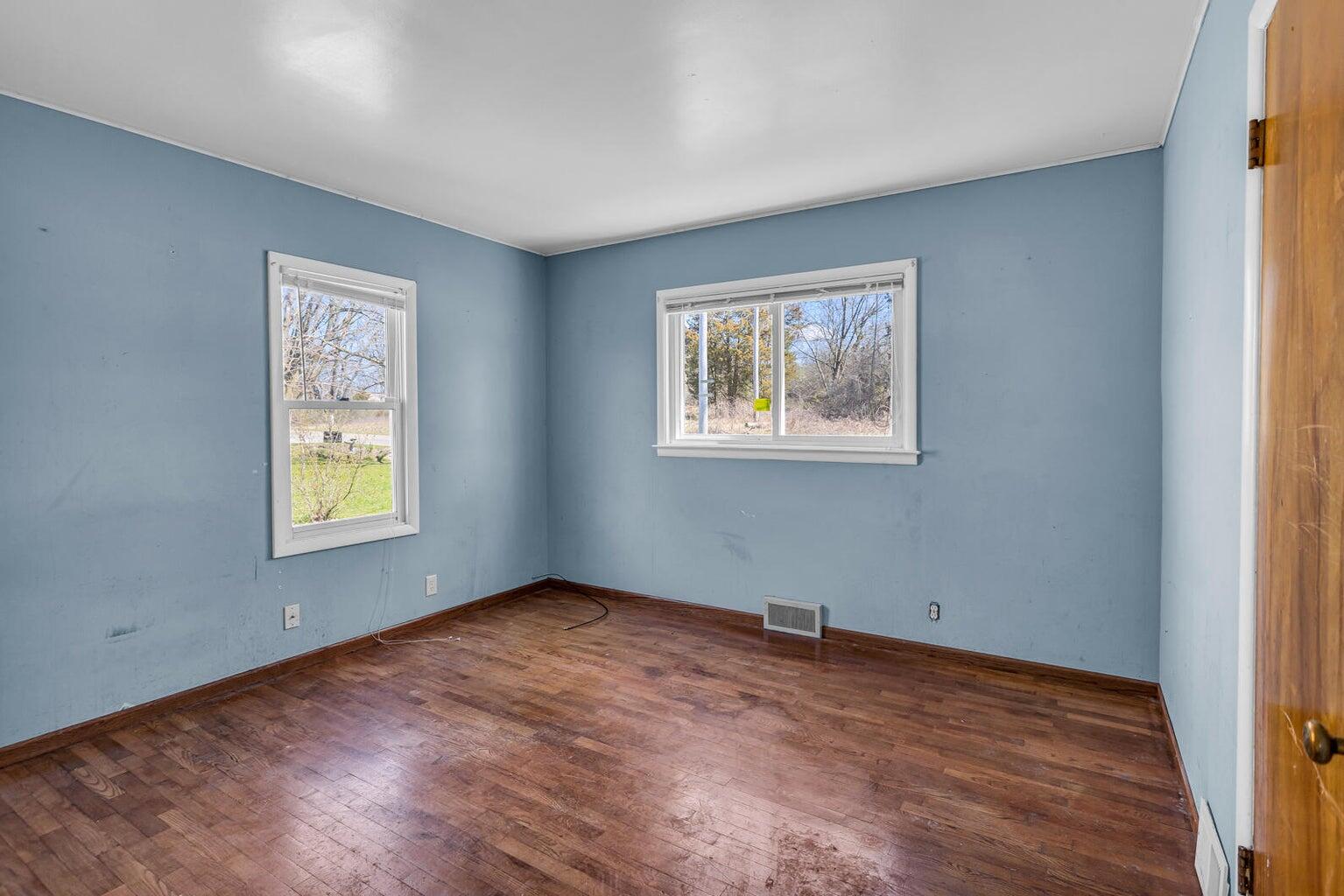4564 Ackerson Lake Road Jackson, MI 49201 - Photo 22 of 51 22