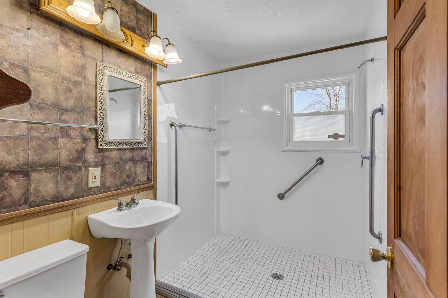 4564 Ackerson Lake Road Jackson, MI 49201 - Photo 23 of 51 23
