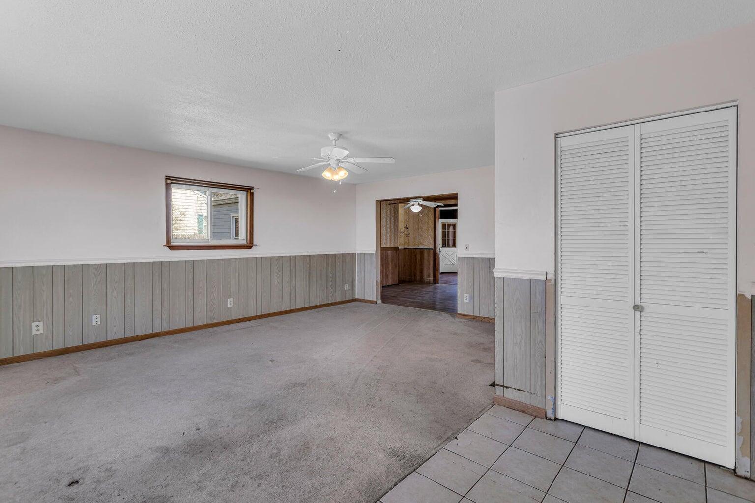 4564 Ackerson Lake Road Jackson, MI 49201 - Photo 24 of 51 24