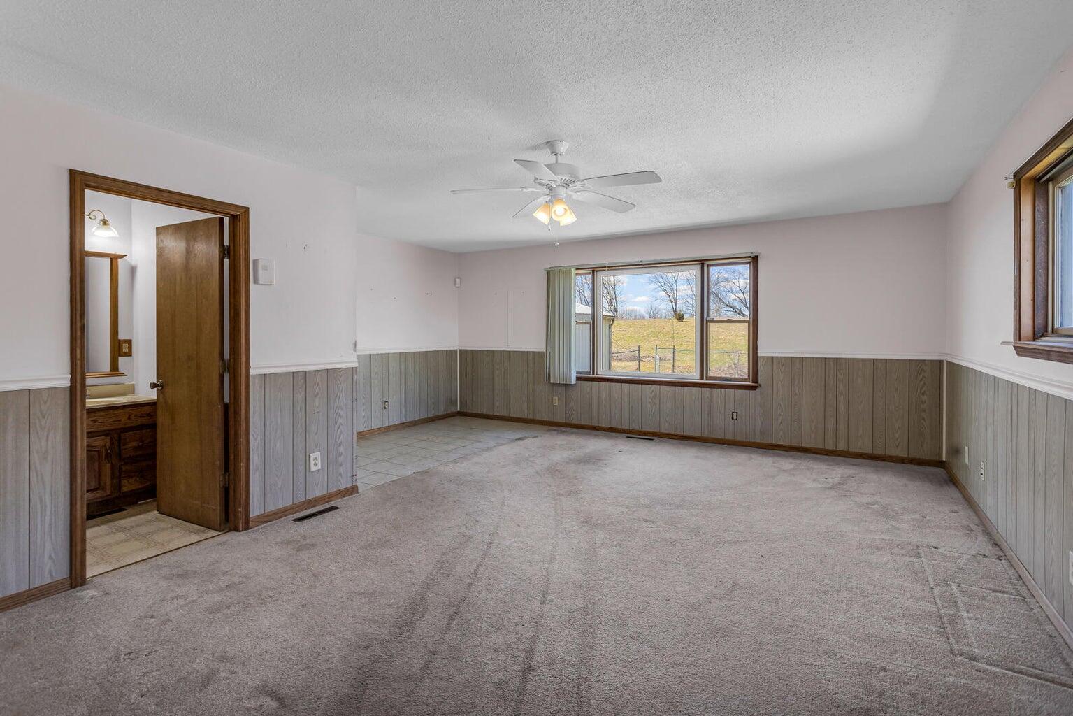4564 Ackerson Lake Road Jackson, MI 49201 - Photo 25 of 51 25