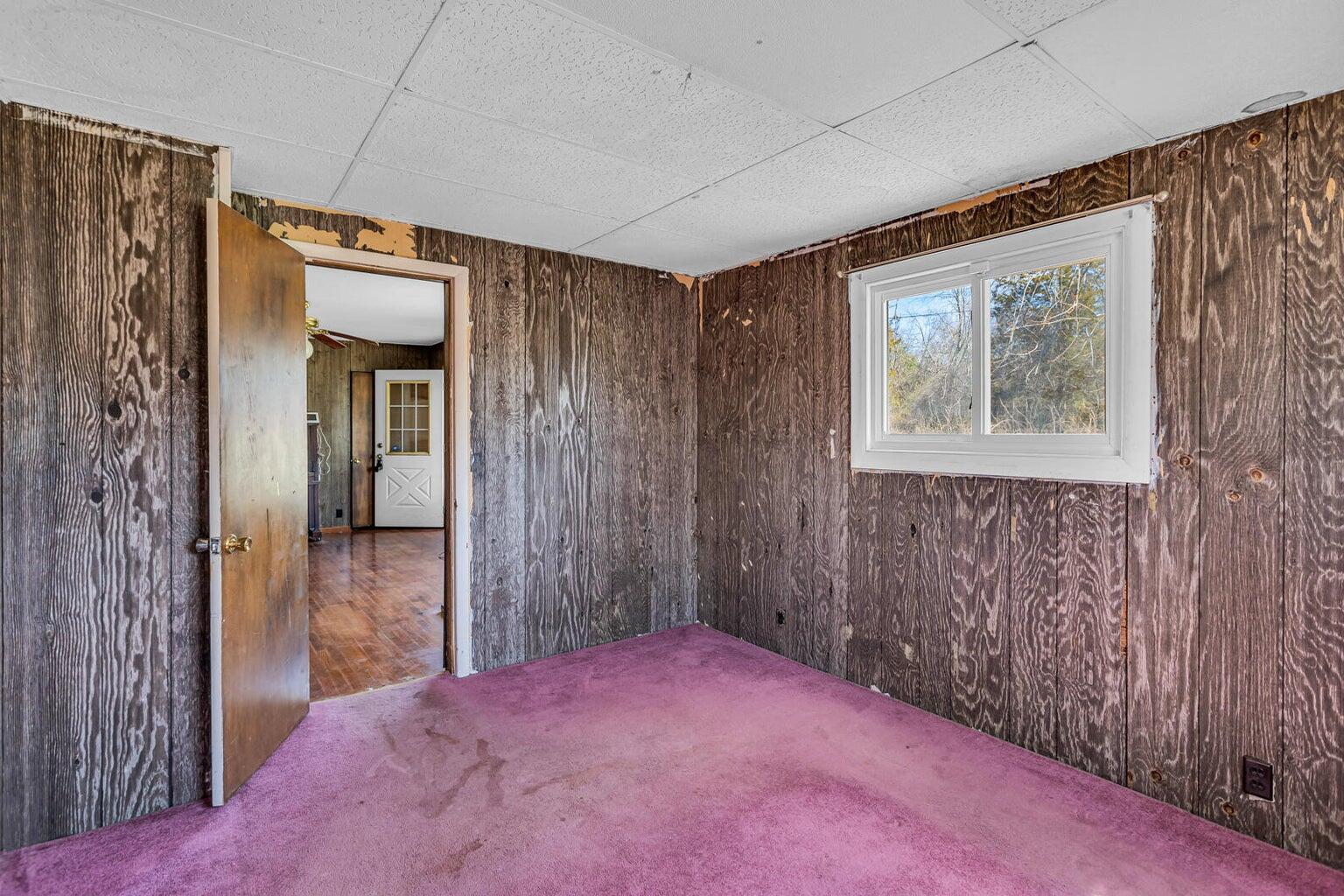 4564 Ackerson Lake Road Jackson, MI 49201 - Photo 26 of 51 26