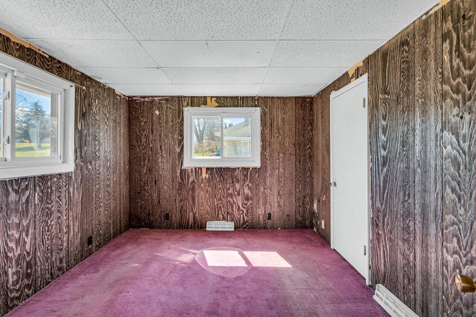 4564 Ackerson Lake Road Jackson, MI 49201 - Photo 27 of 51 27