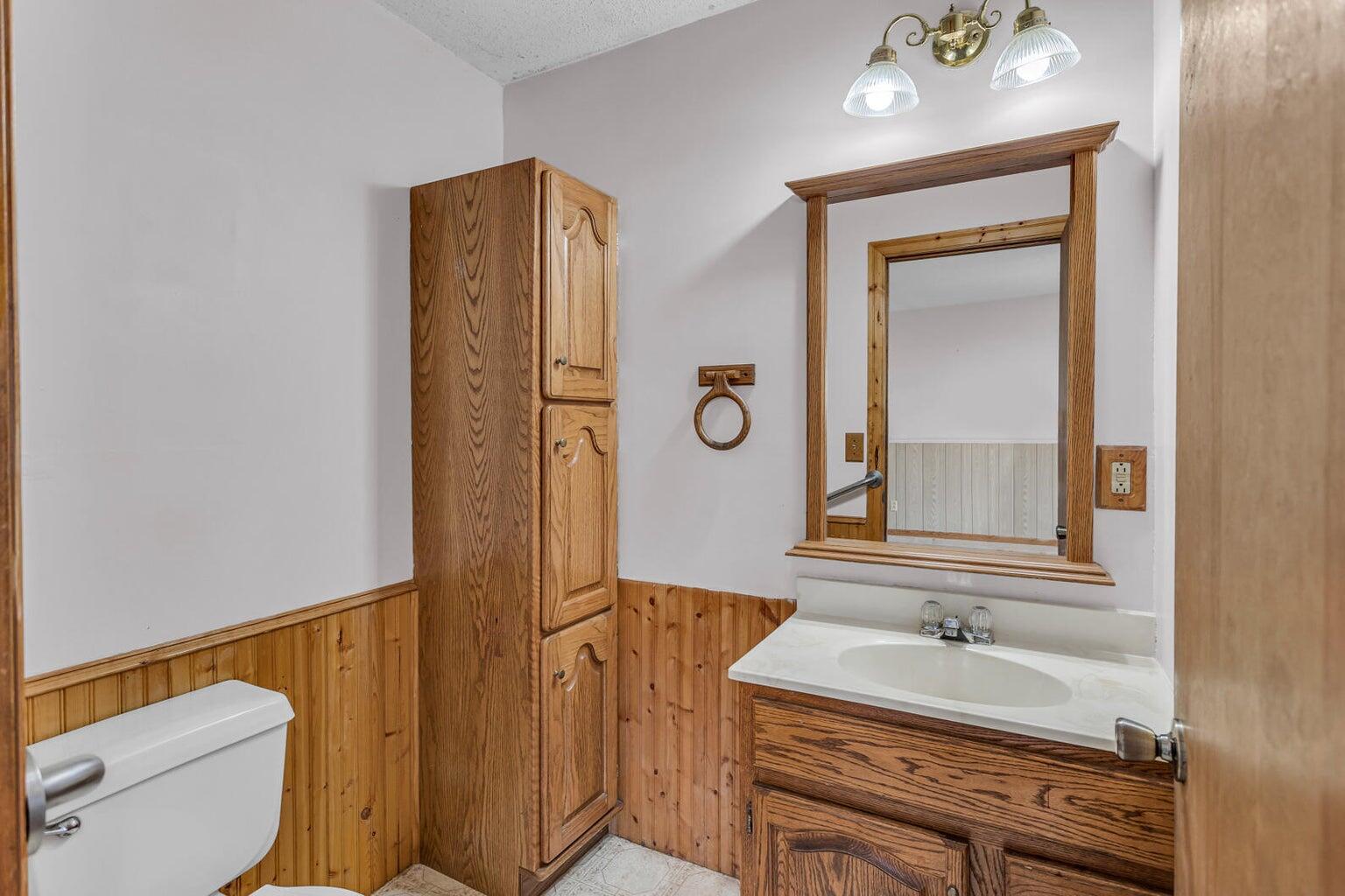 4564 Ackerson Lake Road Jackson, MI 49201 - Photo 28 of 51 28