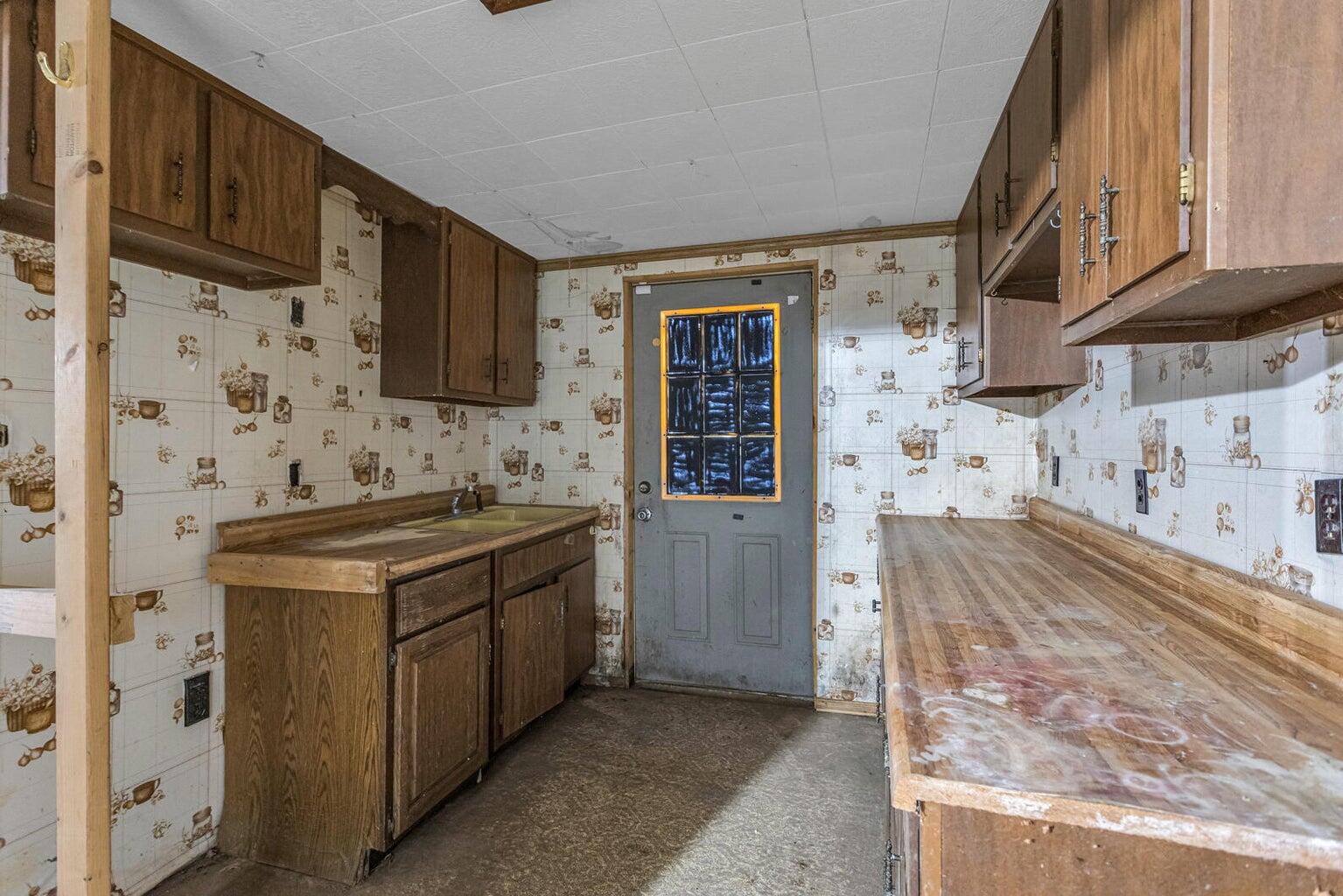 4564 Ackerson Lake Road Jackson, MI 49201 - Photo 31 of 51 31