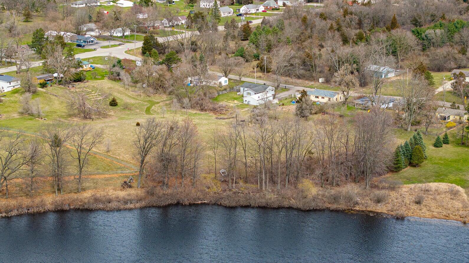 4564 Ackerson Lake Road Jackson, MI 49201 - Photo 44 of 51 45