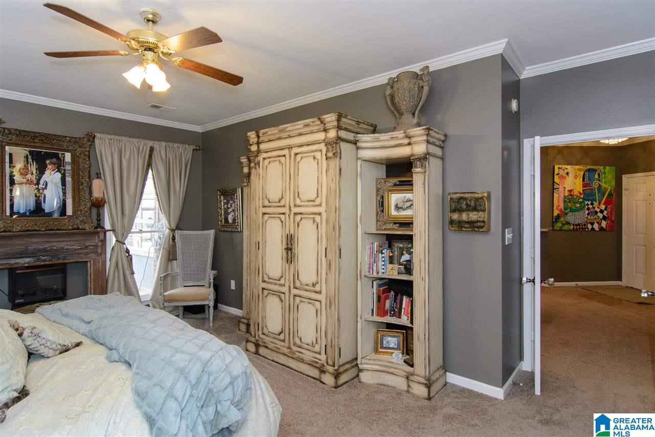 1135 Berwick Road Birmingham, AL 35242 - Photo 17 of 35