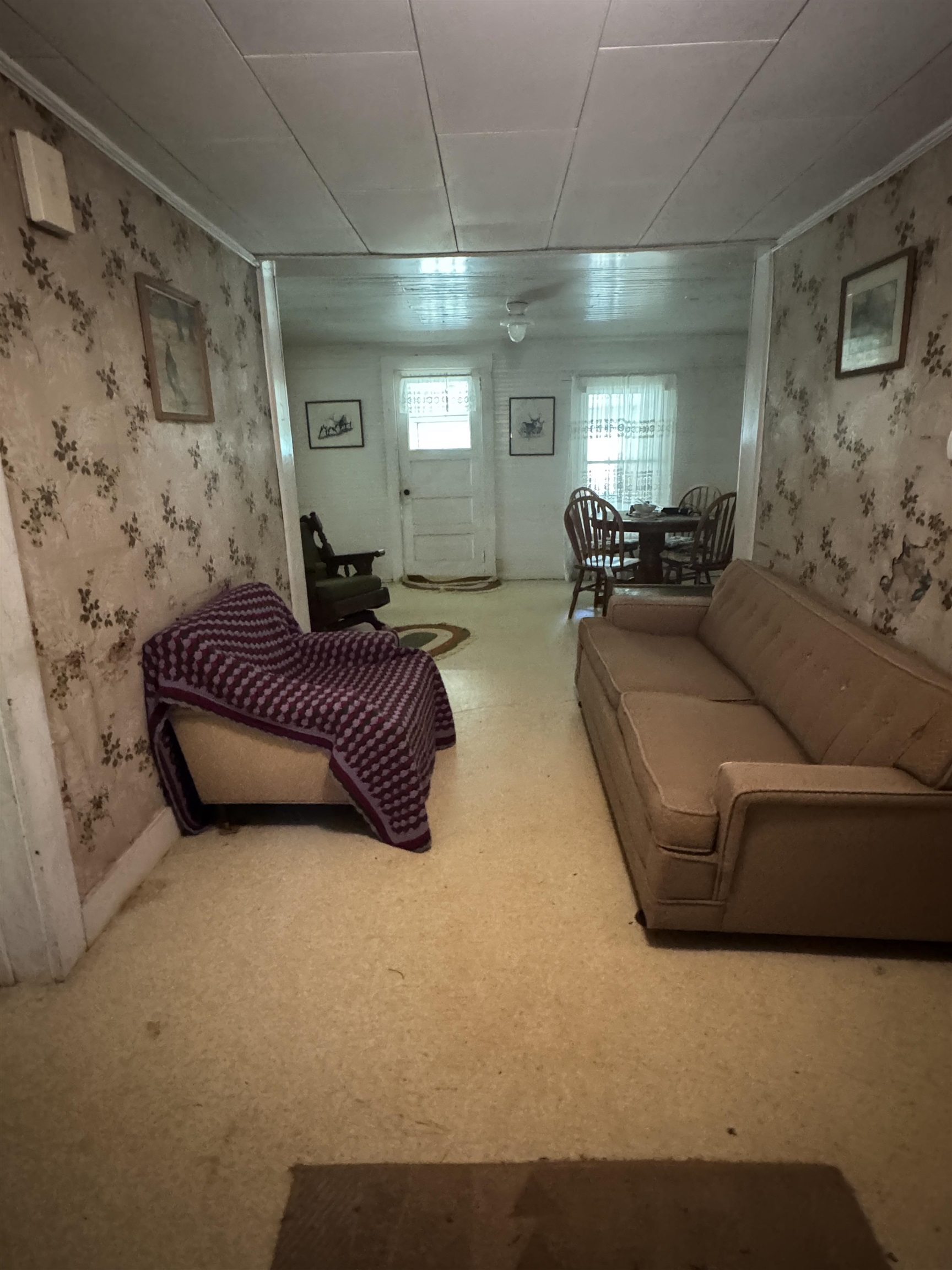 246 Lee Road Jonesville, SC 29353 - Photo 36 of 38