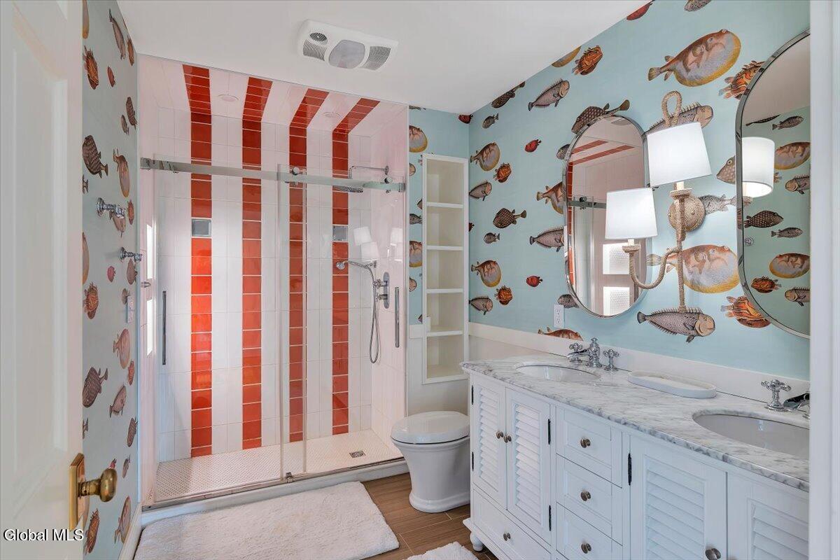 145 Bullock Road New Scotland, NY 12159 - Photo 63 of 112 066-P1926785