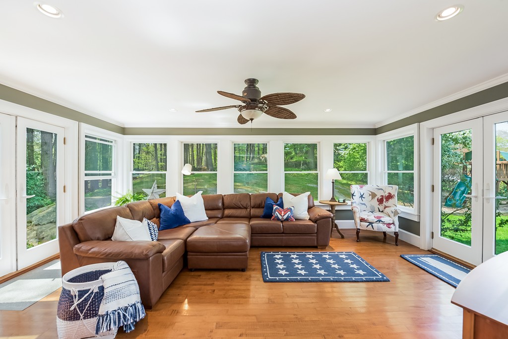 21 Woodholm Road Manchester, MA 01944 - Photo 14 of 30 Gallery Image 14