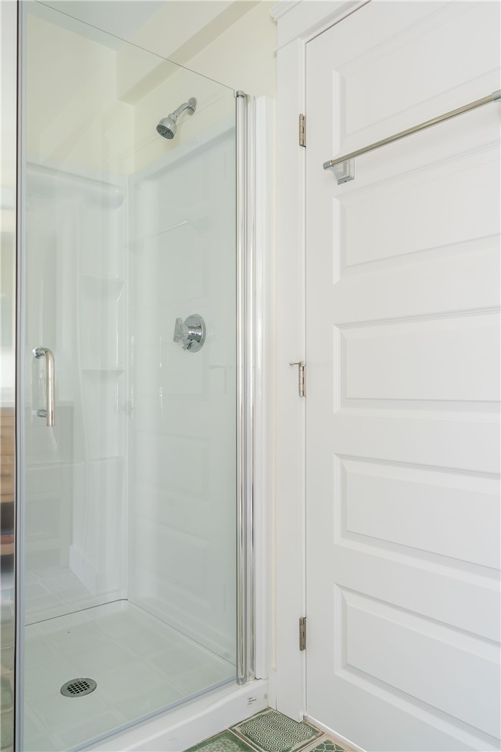 304 3rd Beach Road Middletown, RI 02842 - Photo 26 of 45 Gallery Image 26