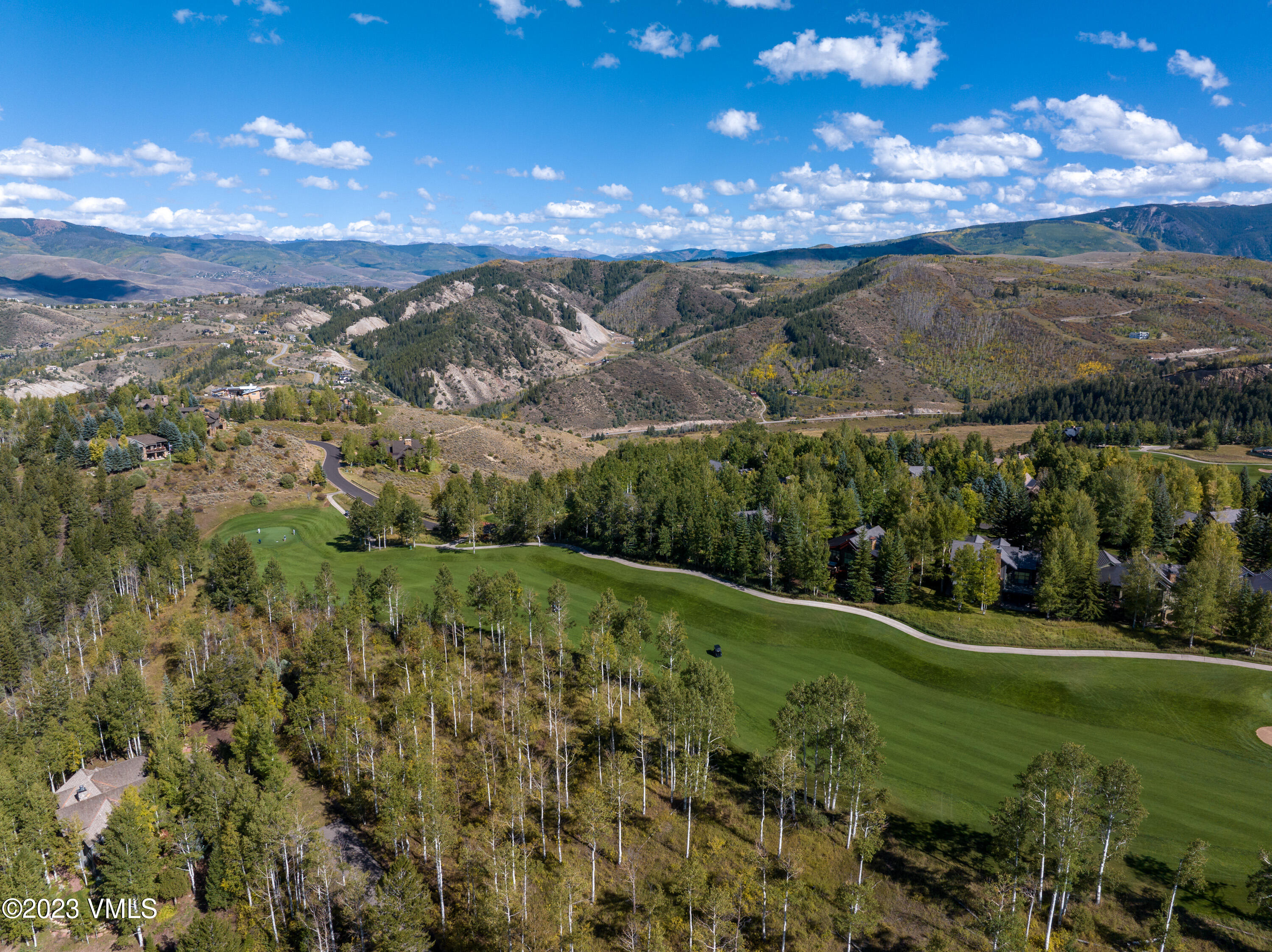 166 East Timber Draw Edwards, CO 81632 - Photo 1 of 11 166_E_Timber_0008