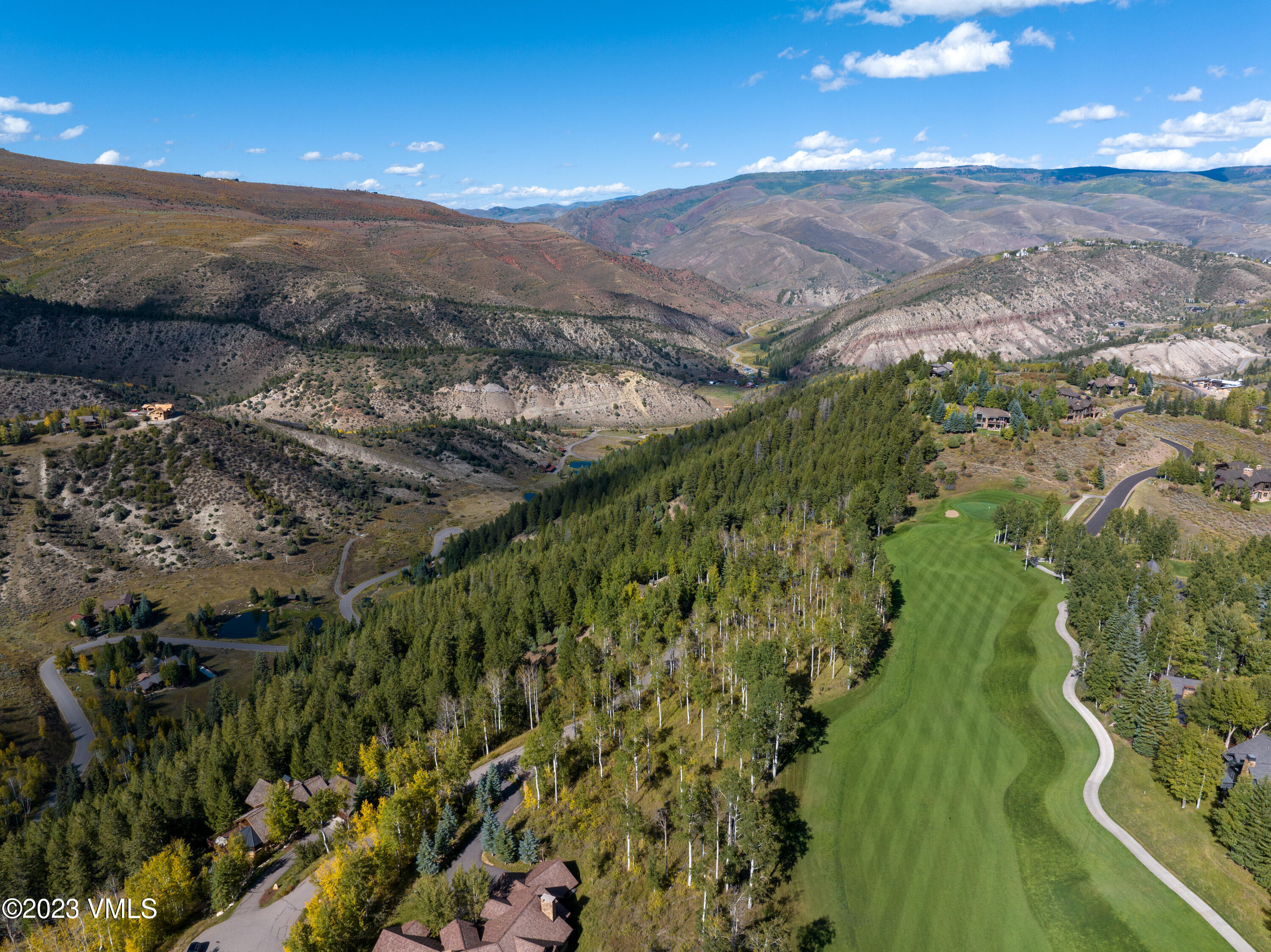 166 East Timber Draw Edwards, CO 81632 - Photo 6 of 11 166_E_Timber_0029