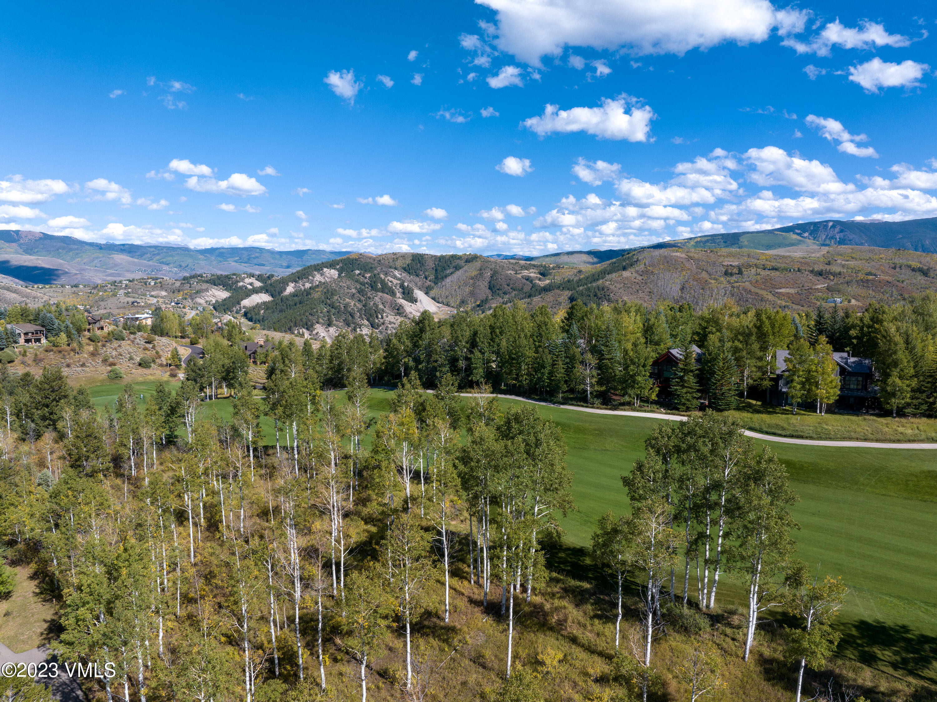 166 East Timber Draw Edwards, CO 81632 - Photo 9 of 11 166_E_Timber_0013