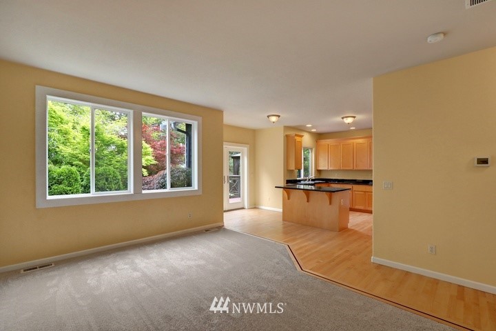 23005 12th Drive Southeast Bothell, WA 98021 - Photo 11 of 25