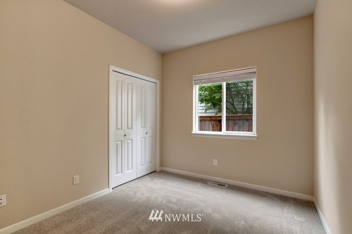 23005 12th Drive Southeast Bothell, WA 98021 - Photo 12 of 25