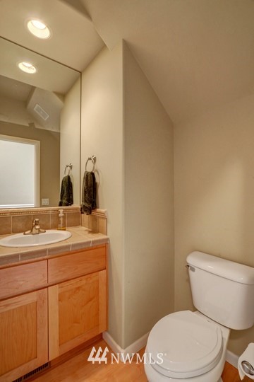 23005 12th Drive Southeast Bothell, WA 98021 - Photo 13 of 25