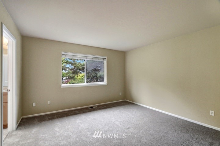 23005 12th Drive Southeast Bothell, WA 98021 - Photo 14 of 25