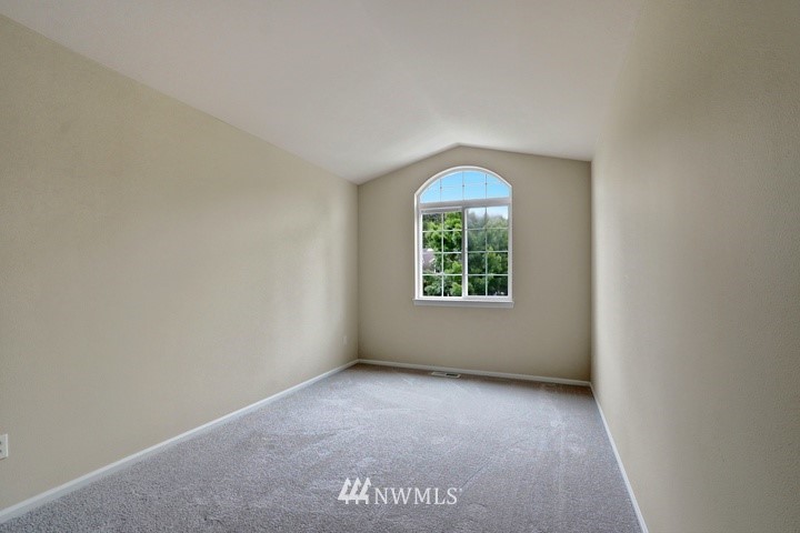 23005 12th Drive Southeast Bothell, WA 98021 - Photo 17 of 25