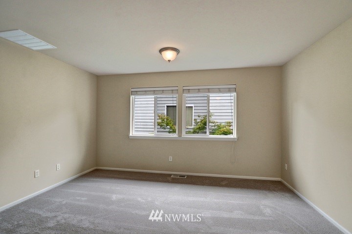 23005 12th Drive Southeast Bothell, WA 98021 - Photo 18 of 25