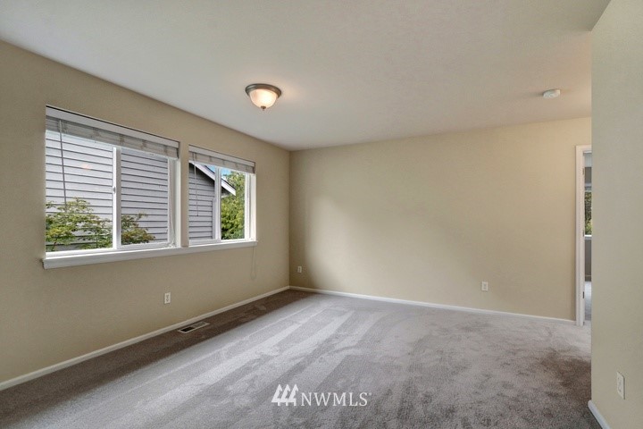 23005 12th Drive Southeast Bothell, WA 98021 - Photo 19 of 25