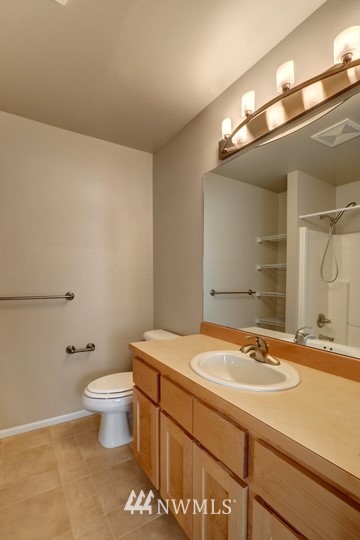 23005 12th Drive Southeast Bothell, WA 98021 - Photo 20 of 25
