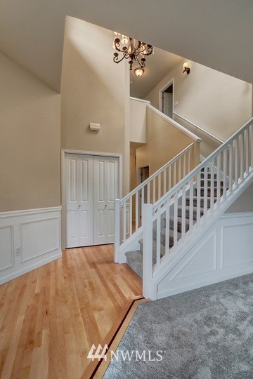 23005 12th Drive Southeast Bothell, WA 98021 - Photo 3 of 25