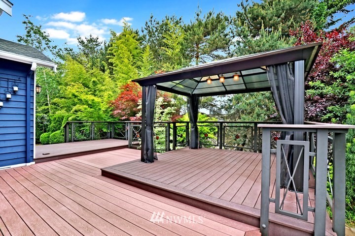 23005 12th Drive Southeast Bothell, WA 98021 - Photo 21 of 25