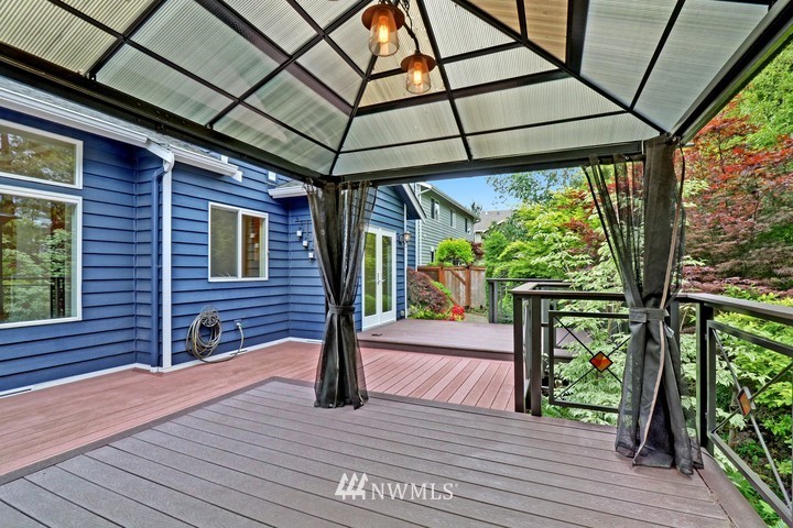 23005 12th Drive Southeast Bothell, WA 98021 - Photo 22 of 25