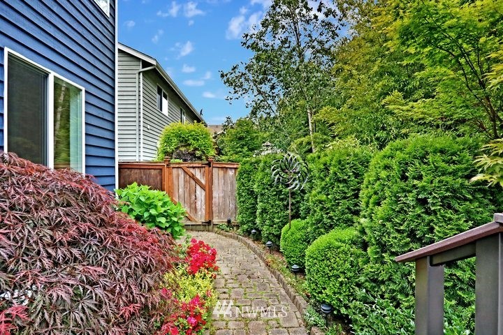 23005 12th Drive Southeast Bothell, WA 98021 - Photo 23 of 25