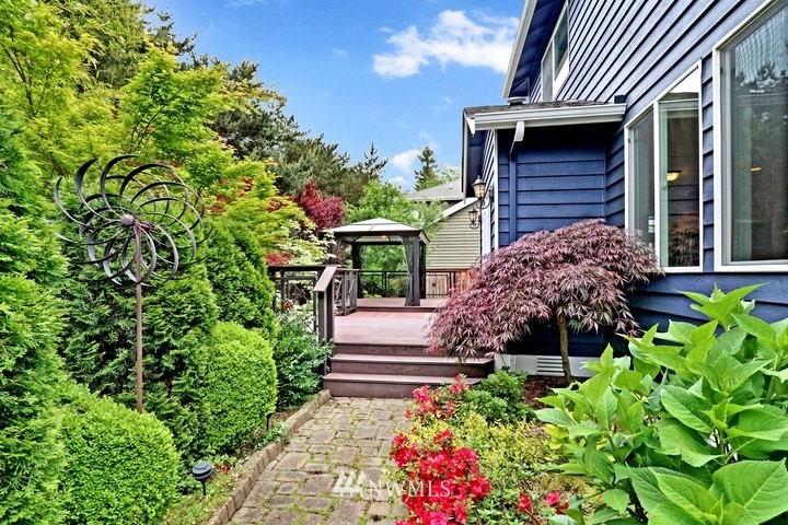 23005 12th Drive Southeast Bothell, WA 98021 - Photo 24 of 25