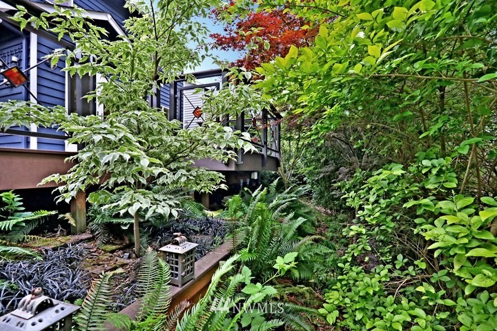23005 12th Drive Southeast Bothell, WA 98021 - Photo 25 of 25