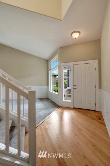 23005 12th Drive Southeast Bothell, WA 98021 - Photo 4 of 25