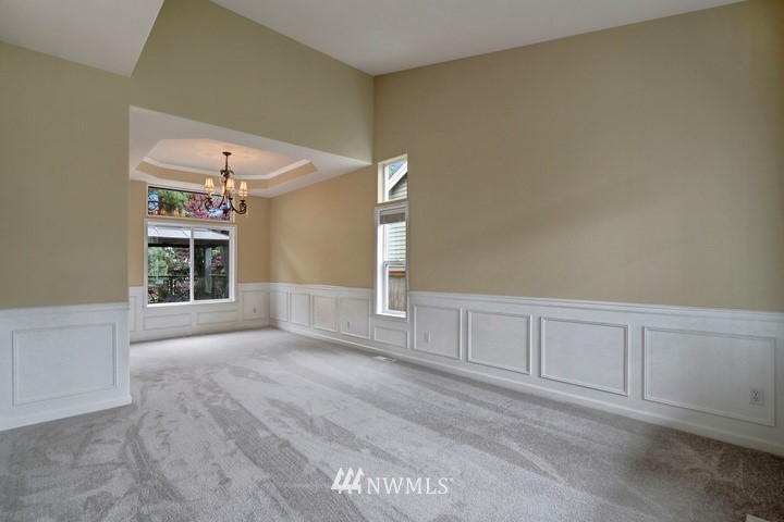 23005 12th Drive Southeast Bothell, WA 98021 - Photo 5 of 25
