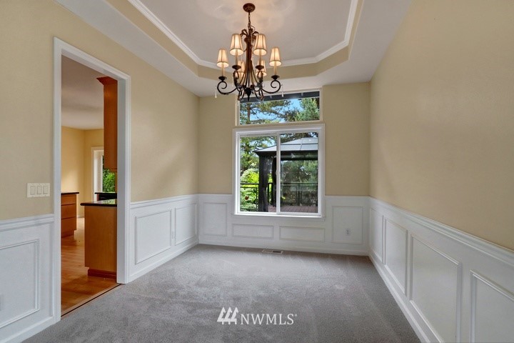 23005 12th Drive Southeast Bothell, WA 98021 - Photo 6 of 25