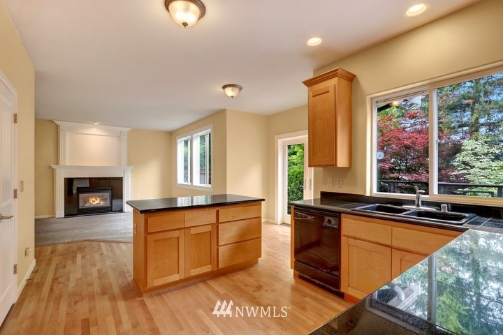 23005 12th Drive Southeast Bothell, WA 98021 - Photo 7 of 25