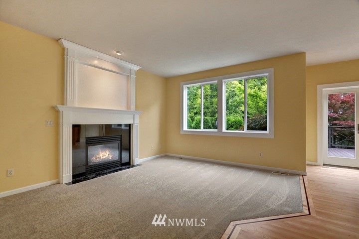 23005 12th Drive Southeast Bothell, WA 98021 - Photo 10 of 25