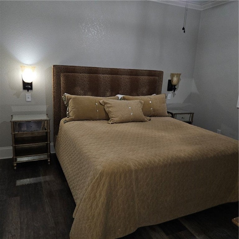 445 Marina Point Road, Unit A105 Dadeville, AL 36853 - Photo 26 of 50 Gallery Image 26