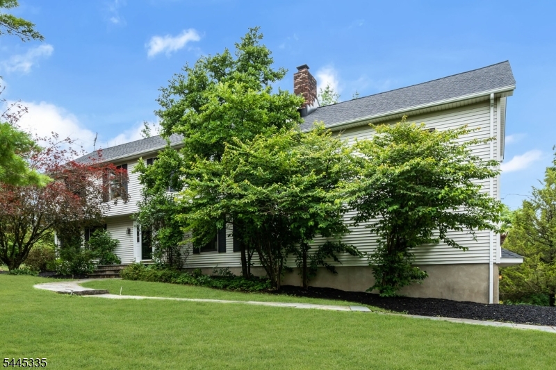 365 Vernoy Road Califon, NJ 07830 - Photo 2 of 50